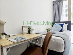 SunGlade (D19), Condominium #496749441